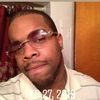 walt_1985